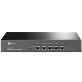 TP-Link TL-R480T+ Load Balance Broadband Router